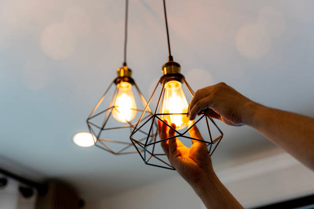 Best Affordable Electrical Installation  in Ford City, CA