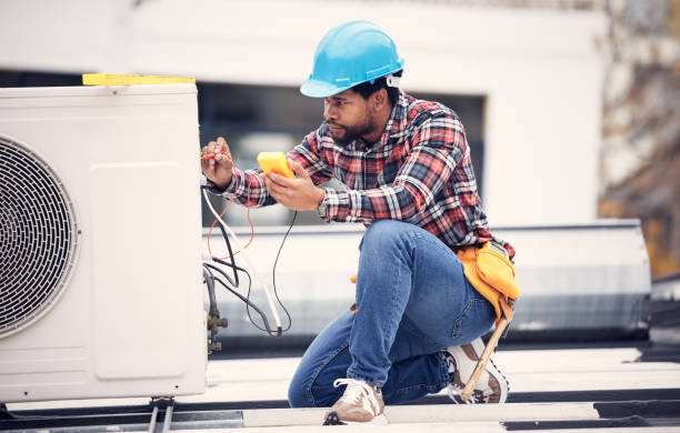 Best Electrical Contractors for Businesses  in Ford City, CA